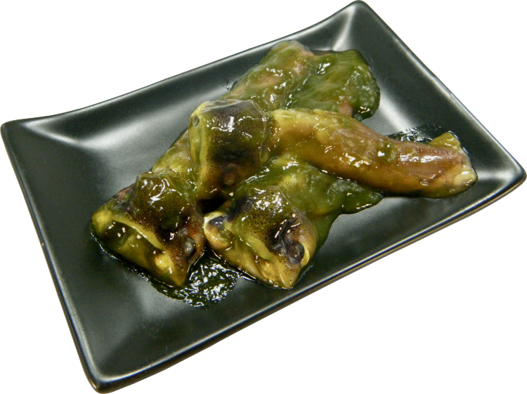 insert-img:抱きゴロ