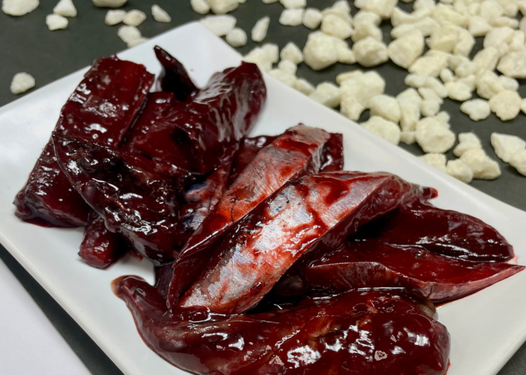 Photo:Rousoku-Mejika