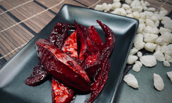 肝血（きもち）｜海上釣堀エサ 青物 CBL