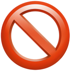 logo:Eメール配信停止について