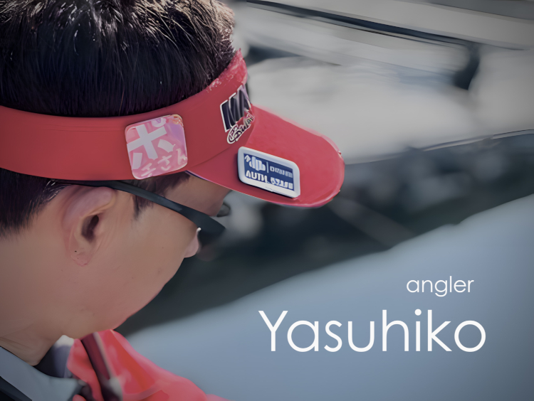 PHOTO:KAWAUCHI TOP