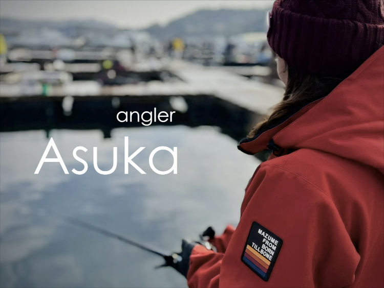 PHOTO:Asuka TOP