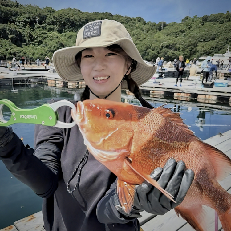 Asuka 3rd