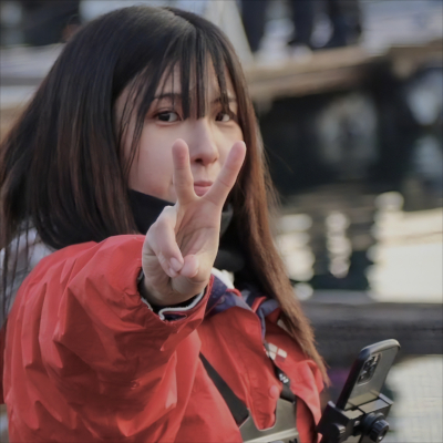 PHOTO:Karin(CONTRACTED ANGLER)