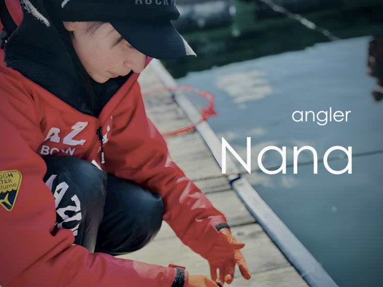 PHOTO:Nana TOP