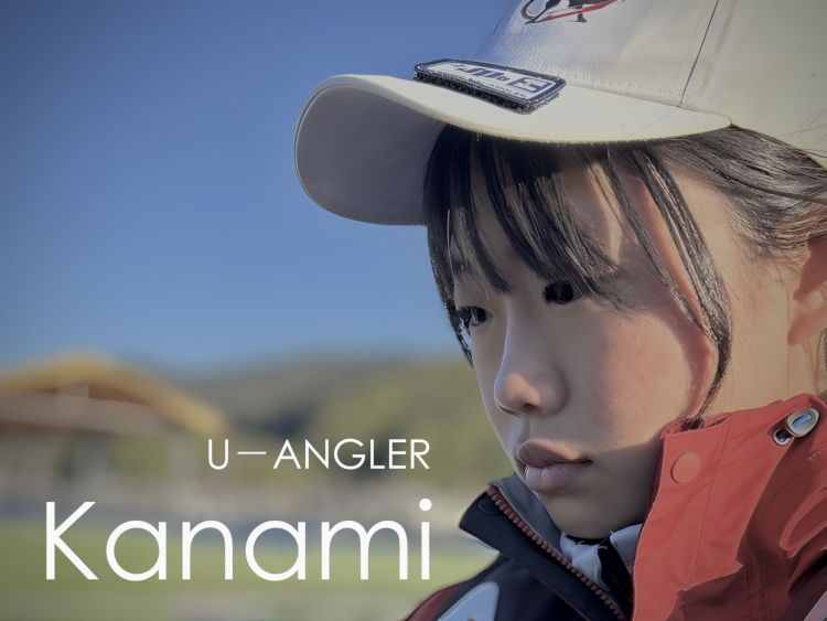 PHOTO:Kanami TOP
